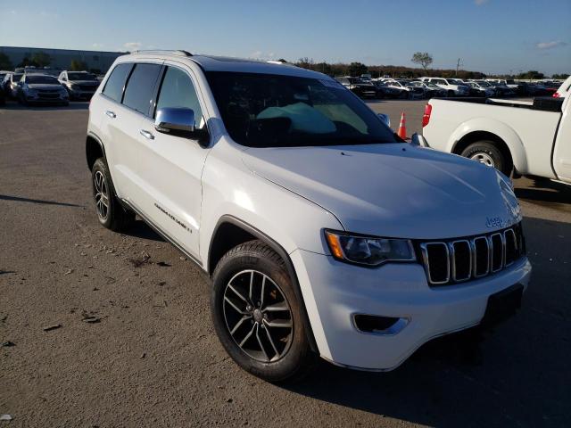 JEEP GRAND CHER 2017 1c4rjfbg8hc818846