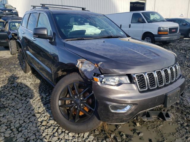 JEEP GRAND CHER 2017 1c4rjfbg8hc834447