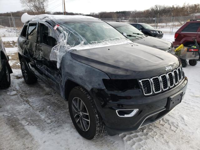 JEEP GRAND CHER 2017 1c4rjfbg8hc836635