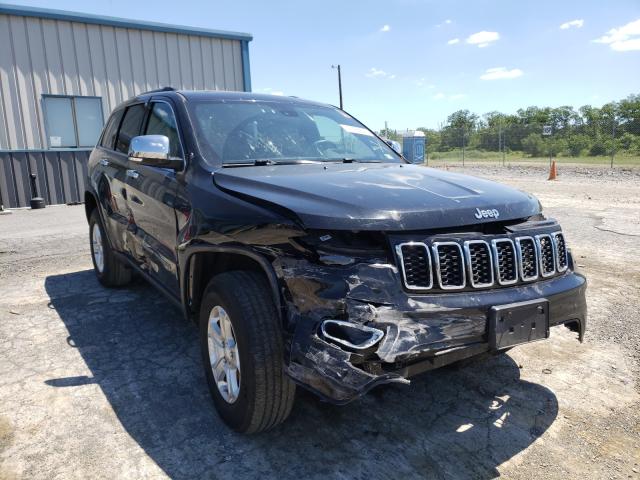 JEEP GRAND CHER 2017 1c4rjfbg8hc861616