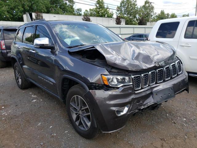 JEEP GRAND CHER 2017 1c4rjfbg8hc864094