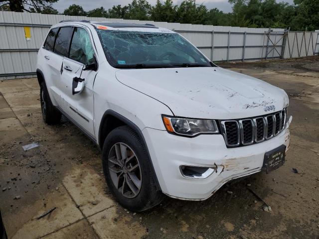 JEEP GRAND CHER 2017 1c4rjfbg8hc866976