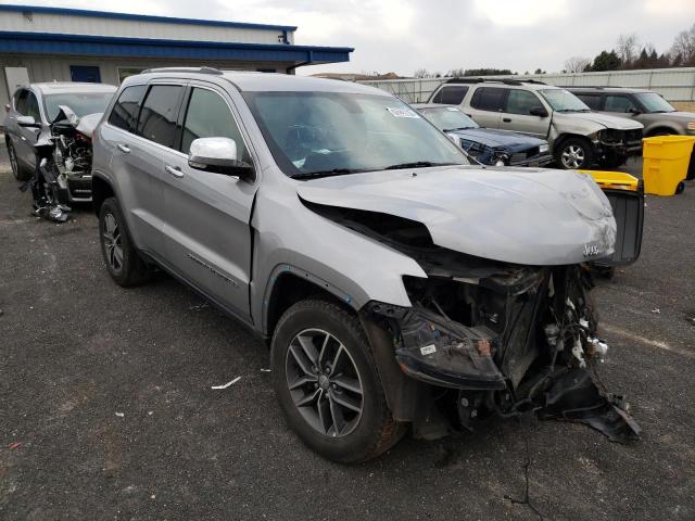 JEEP GRAND CHER 2017 1c4rjfbg8hc884393