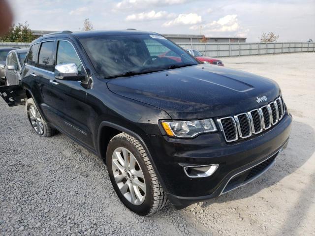 JEEP GRAND CHER 2017 1c4rjfbg8hc913312