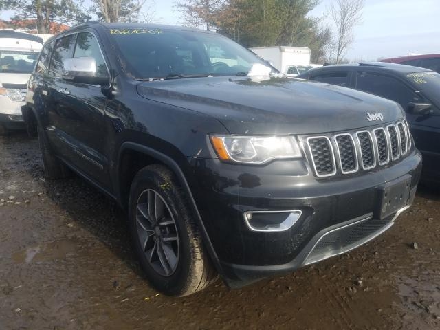 JEEP GRAND CHER 2017 1c4rjfbg8hc914816