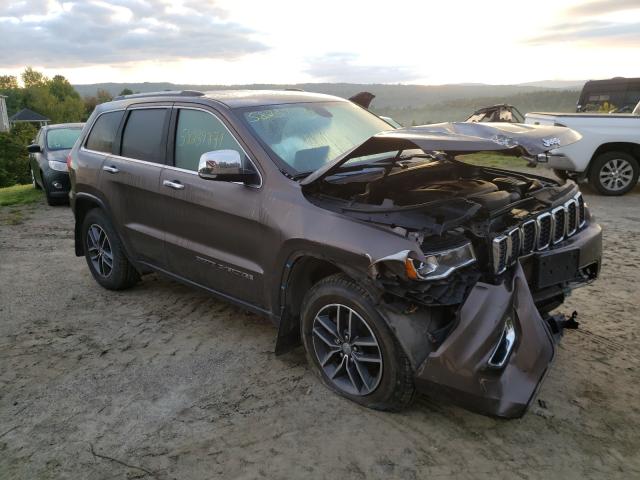 JEEP GRAND CHER 2017 1c4rjfbg8hc940297