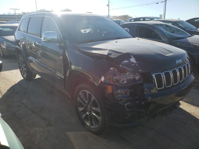 JEEP NULL 2018 1c4rjfbg8jc214509