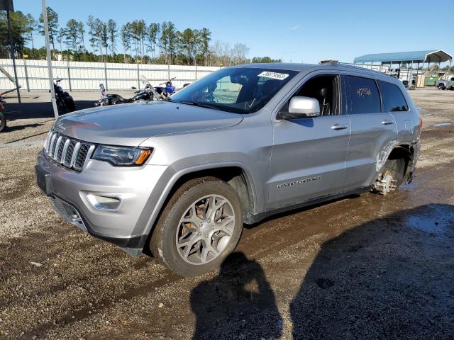 JEEP GRAND CHER 2018 1c4rjfbg8jc215594