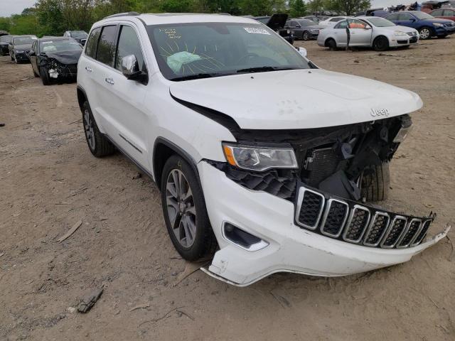 JEEP GRAND CHER 2018 1c4rjfbg8jc260101