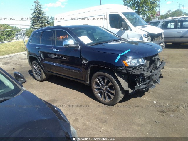 JEEP GRAND CHEROKEE 2018 1c4rjfbg8jc335184