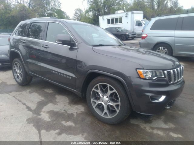 JEEP GRAND CHEROKEE 2018 1c4rjfbg8jc347240