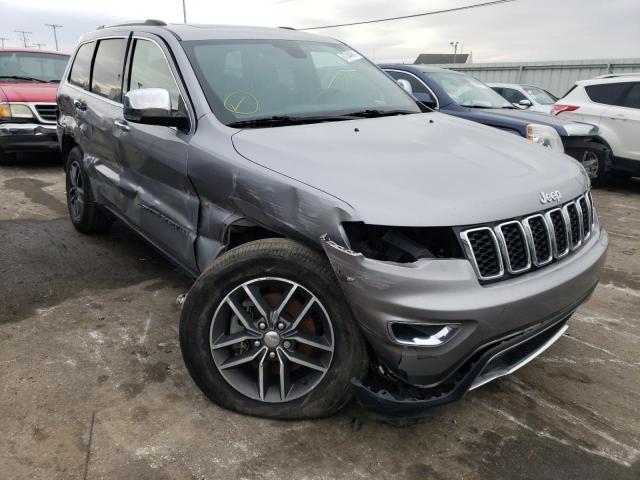 JEEP GRAND CHER 2018 1c4rjfbg8jc427685