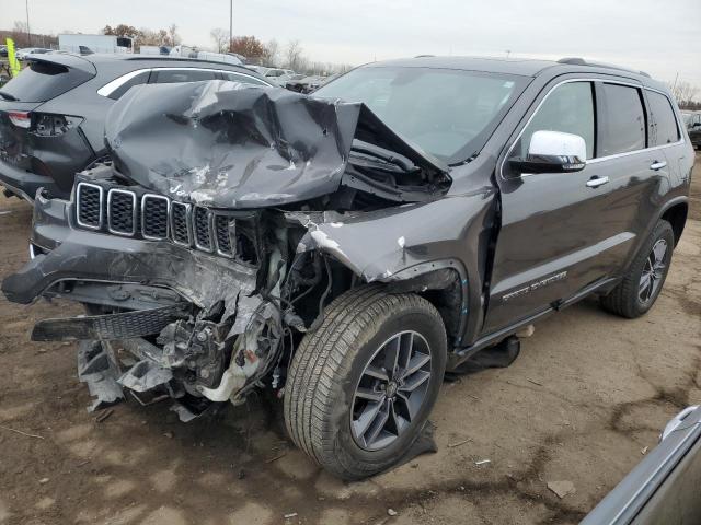 JEEP GRAND CHER 2018 1c4rjfbg8jc450075