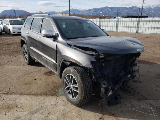 JEEP GRAND CHER 2018 1c4rjfbg8jc508444