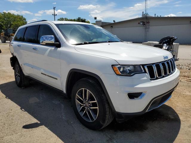 JEEP GRAND CHER 2019 1c4rjfbg8kc532860