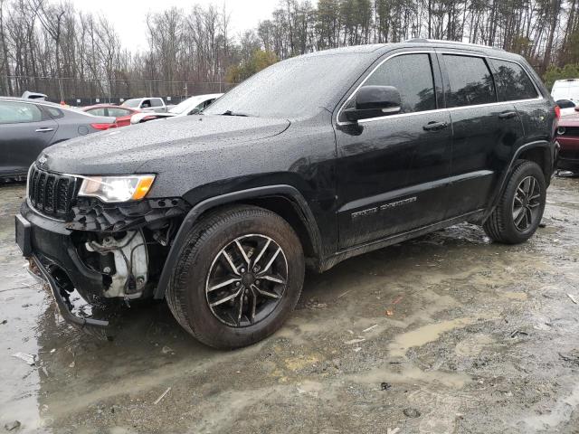 JEEP GRAND CHEROKEE 2019 1c4rjfbg8kc538576