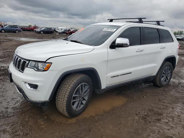 JEEP GRAND CHER 2019 1c4rjfbg8kc553000