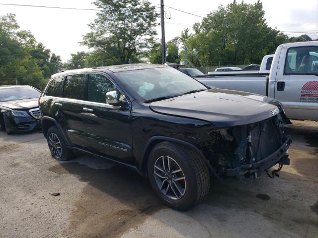 JEEP GRAND CHER 2019 1c4rjfbg8kc555328