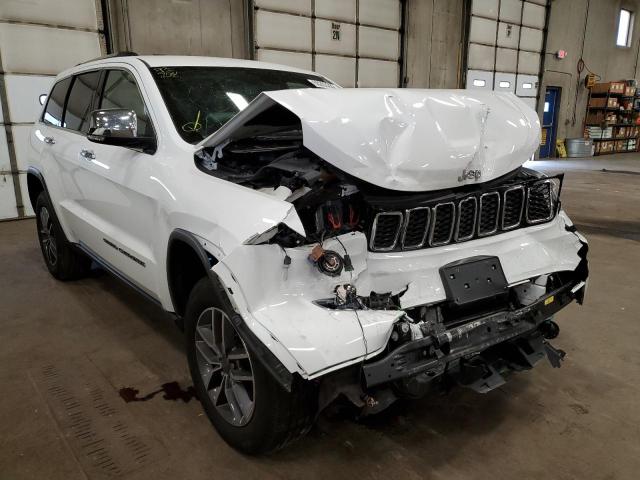 JEEP GRAND CHER 2019 1c4rjfbg8kc622039