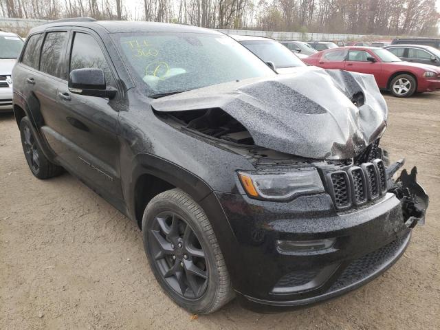 JEEP GRAND CHER 2019 1c4rjfbg8kc628777