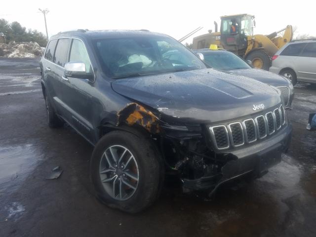 JEEP GRAND CHER 2019 1c4rjfbg8kc688994