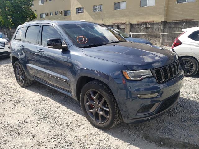 JEEP GRAND CHER 2019 1c4rjfbg8kc689420