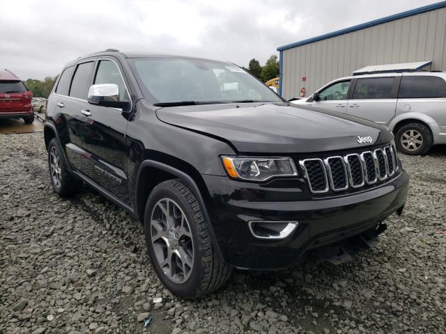 JEEP GRAND CHER 2019 1c4rjfbg8kc692673