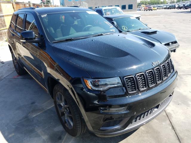 JEEP GRAND CHER 2019 1c4rjfbg8kc701937