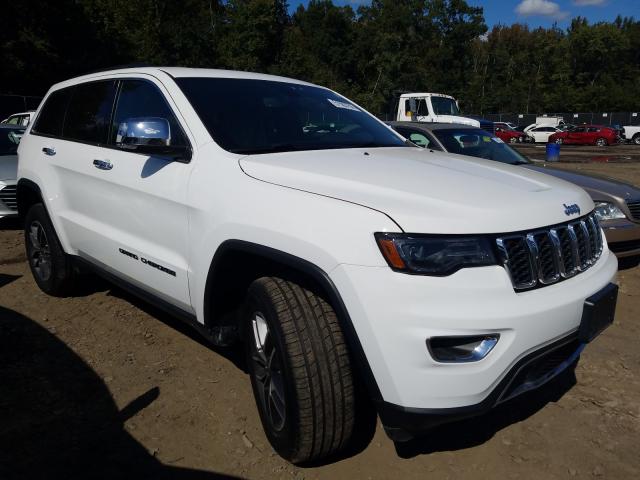 JEEP GRAN CHER 2019 1c4rjfbg8kc713795