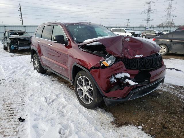 JEEP GRAND CHER 2019 1c4rjfbg8kc714655