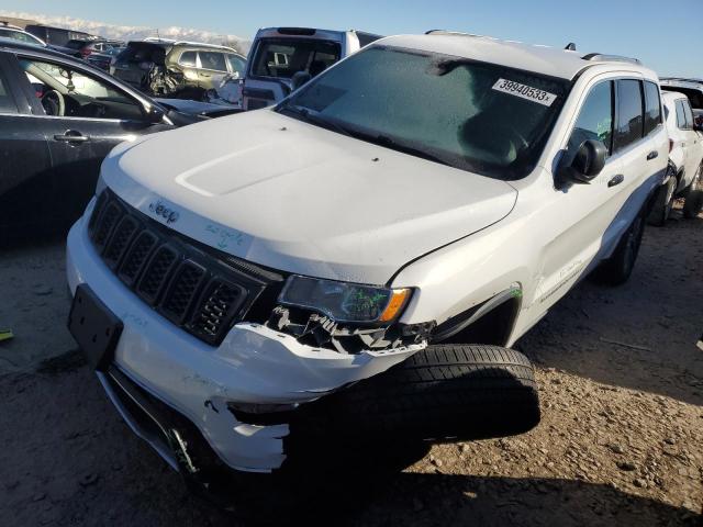 JEEP GRAND CHER 2019 1c4rjfbg8kc724084