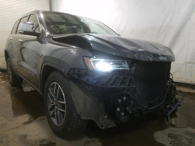 JEEP GRAND CHER 2019 1c4rjfbg8kc727356