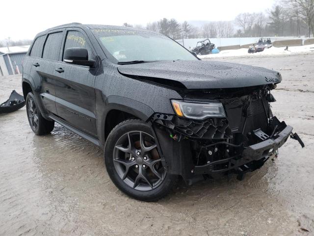 JEEP GRAND CHER 2019 1c4rjfbg8kc736042