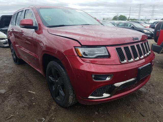 JEEP GRAND CHER 2015 1c4rjfbg8kc745582