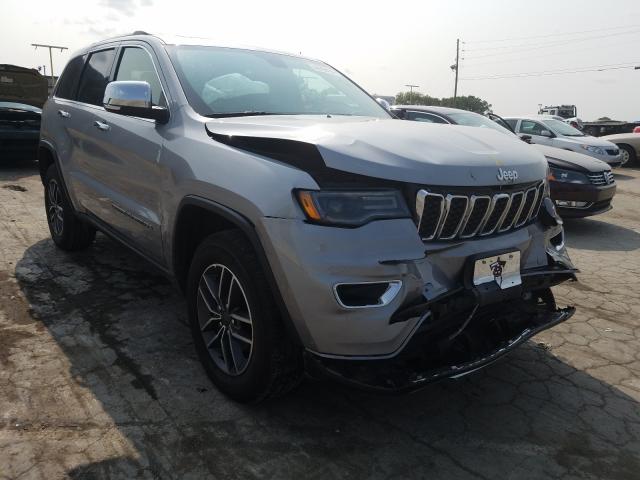 JEEP GRAND CHER 2019 1c4rjfbg8kc781773