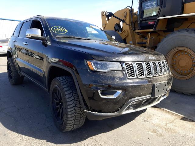 JEEP GRAND CHER 2019 1c4rjfbg8kc782924