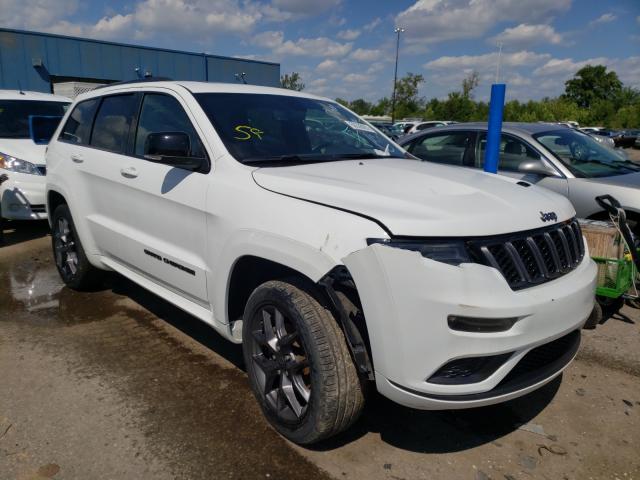 JEEP GRAND CHER 2019 1c4rjfbg8kc784818