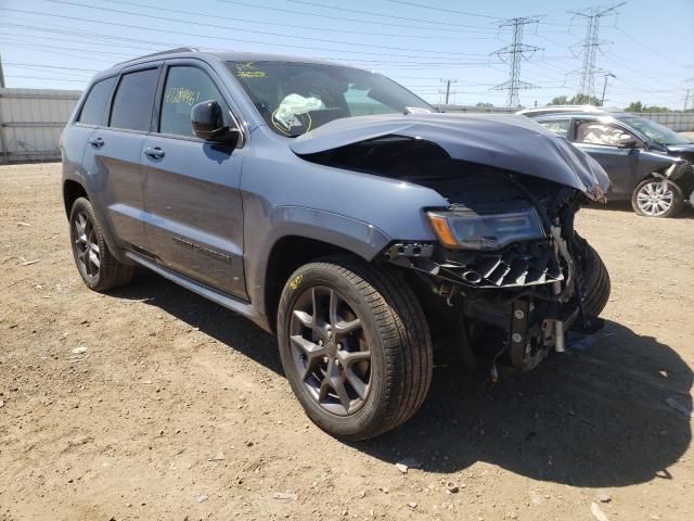 JEEP GRAND CHER 2019 1c4rjfbg8kc830227