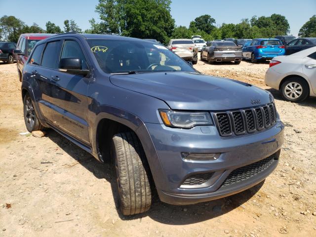 JEEP GRAND CHER 2019 1c4rjfbg8kc832088