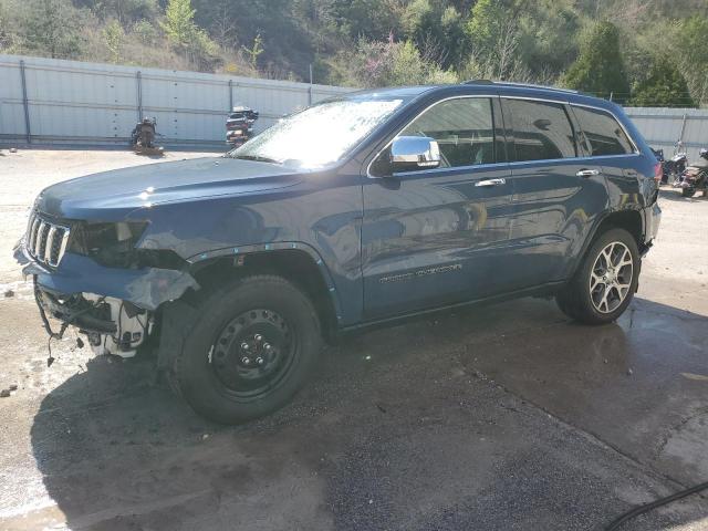 JEEP GRAND CHER 2019 1c4rjfbg8kc845553