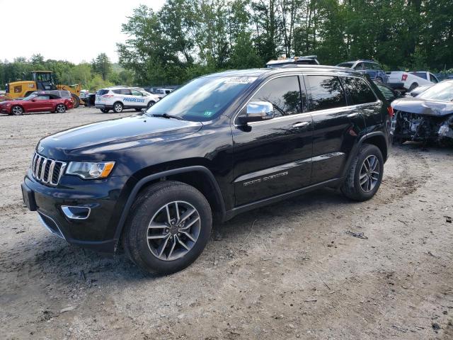 JEEP GRAND CHER 2020 1c4rjfbg8lc115286