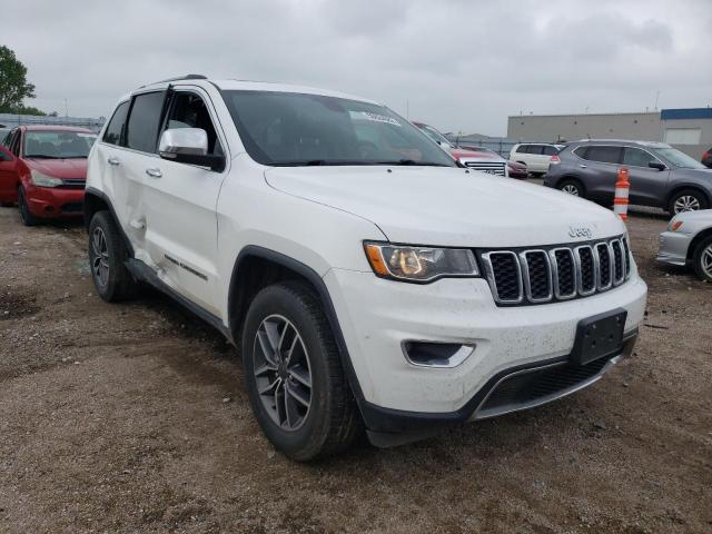 JEEP GRAND CHER 2020 1c4rjfbg8lc116776