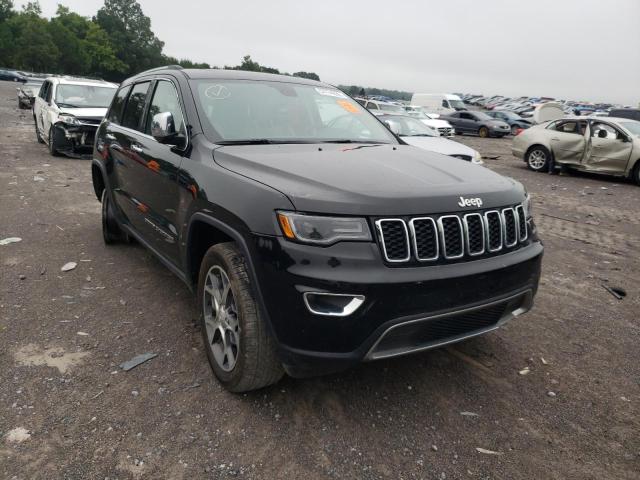 JEEP GRAND CHER 2020 1c4rjfbg8lc149924