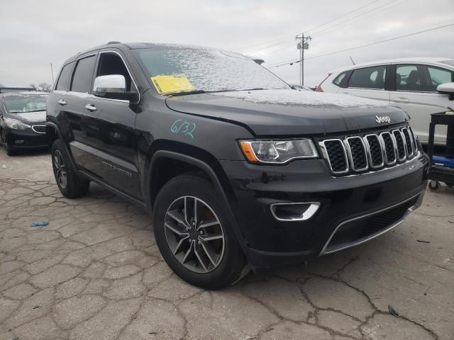 JEEP GRAND CHER 2020 1c4rjfbg8lc194359