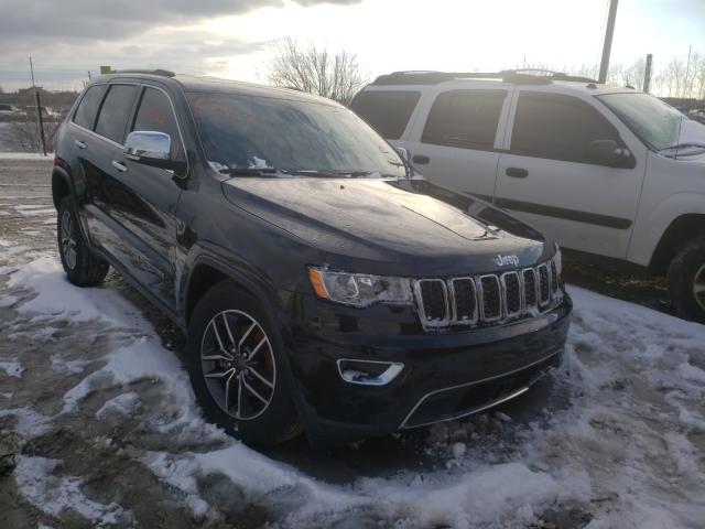 JEEP GRAND CHER 2020 1c4rjfbg8lc222015