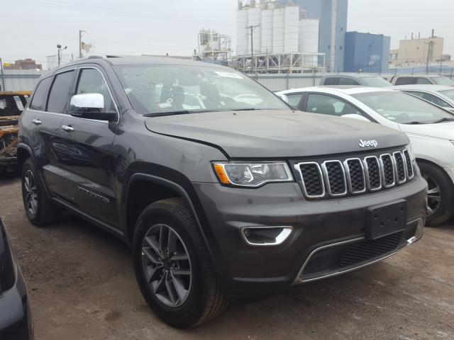 JEEP GRAND CHER 2020 1c4rjfbg8lc275541