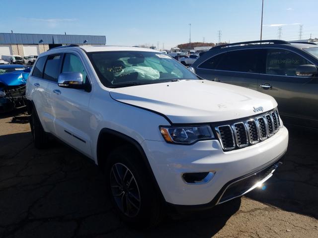 JEEP GRAND CHER 2020 1c4rjfbg8lc277676