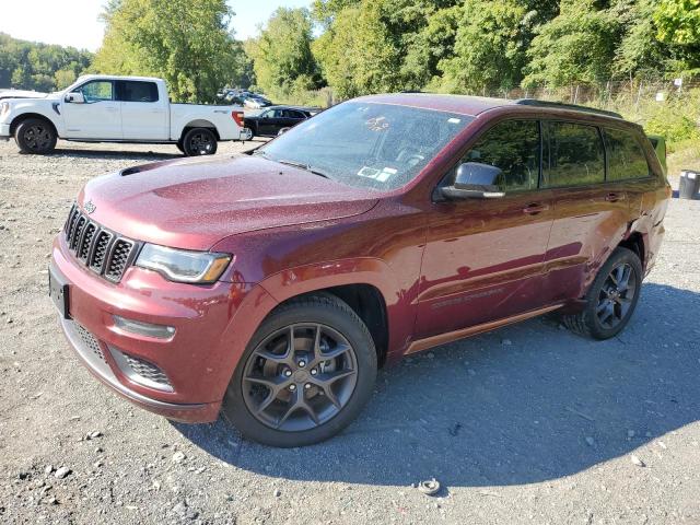 JEEP GRAND CHER 2020 1c4rjfbg8lc291741