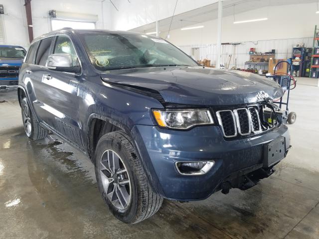 JEEP GRAND CHER 2020 1c4rjfbg8lc302463