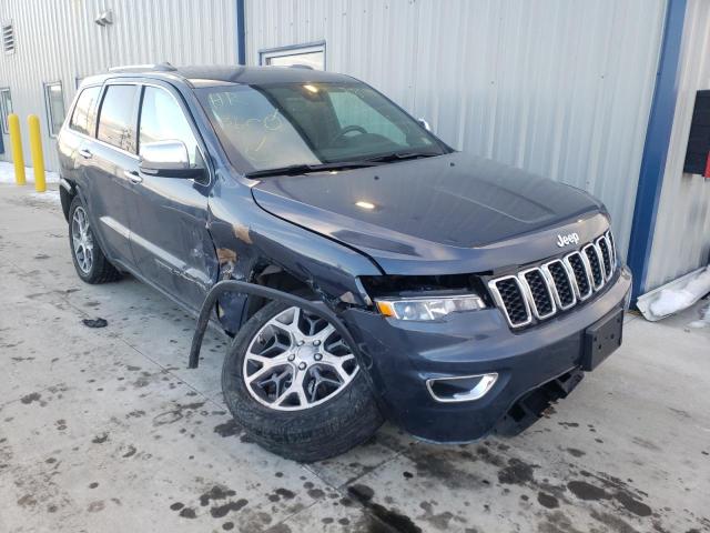 JEEP GRAND CHER 2020 1c4rjfbg8lc319117